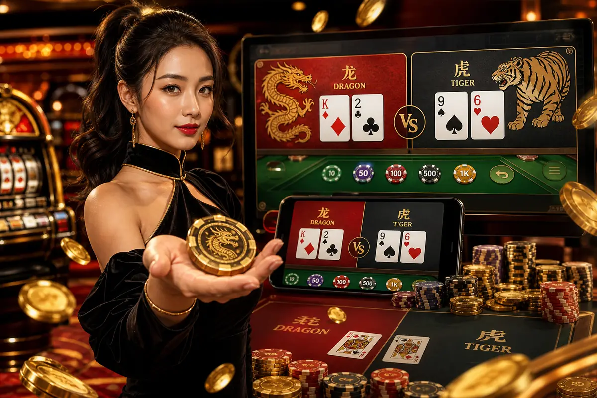 mmr113