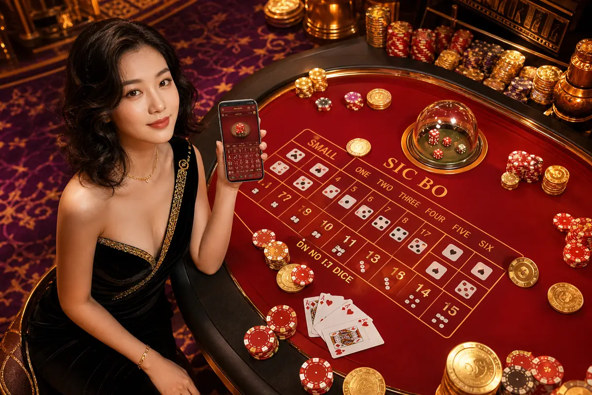 mmr113